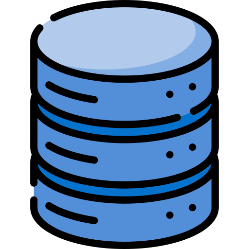 PostgreSQL