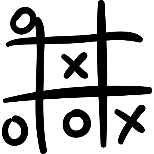 game doodle image