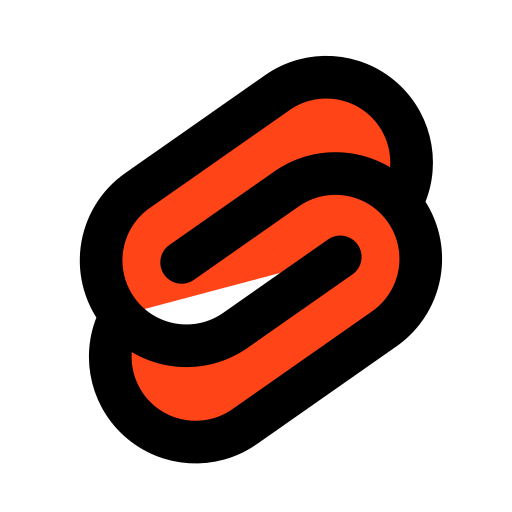 Svelte(kit)